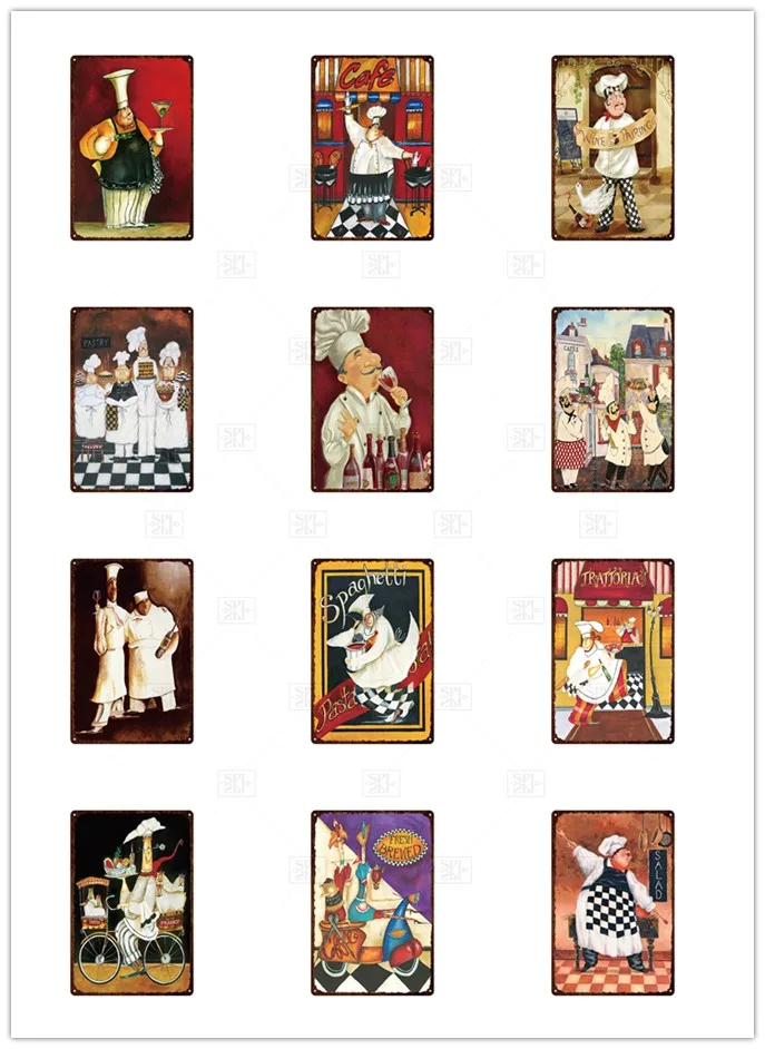 Металлическая настенная жестяная вывеска винтажный постер для пива