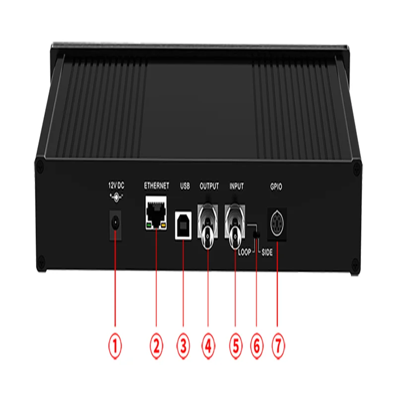 FMUSER 350 Вт 300 FM трансмиттер для вещания + 4 антенны отсека 30 м набор кабелей с