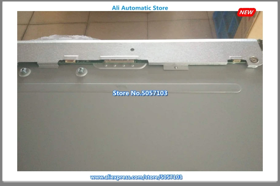 LM238WF2 SLA1 LTM238HL06 LTM238HL01 LTM238HL02 новая 23 8 дюймовая экранная панель LM238WF5 SSA1 |