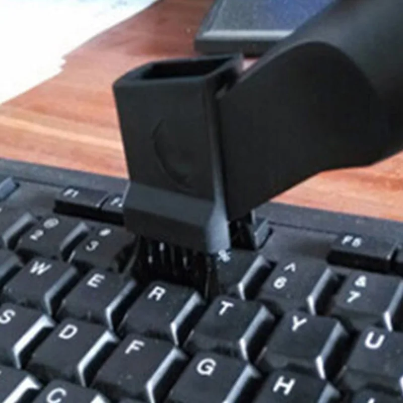 Щетка для пылесоса 32 мм с внутренним диаметром | Бытовая техника