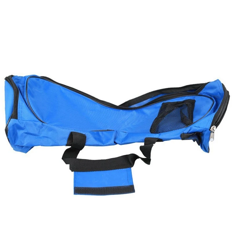 Водонепроницаемая сумка для смарт скутера 6 5 дюймов 10 переноски двухколесного