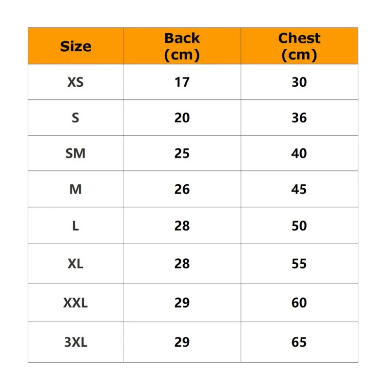 Зимнее пальто для домашних питомцев наряд щенков жилет одежда Йорка