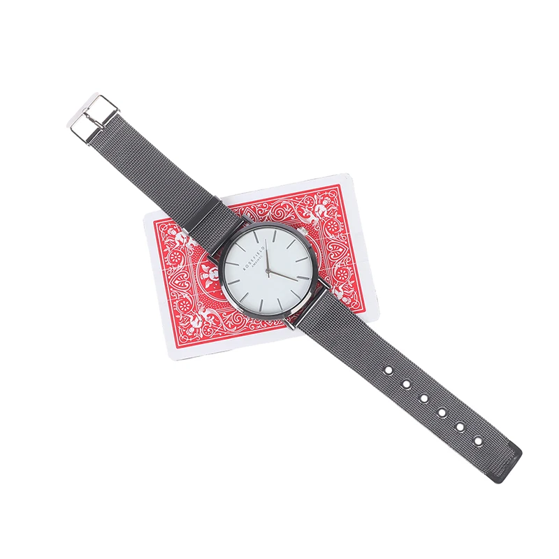 Смотрите эти фокусы игральные карты сменные чтобы смотреть крупным планом