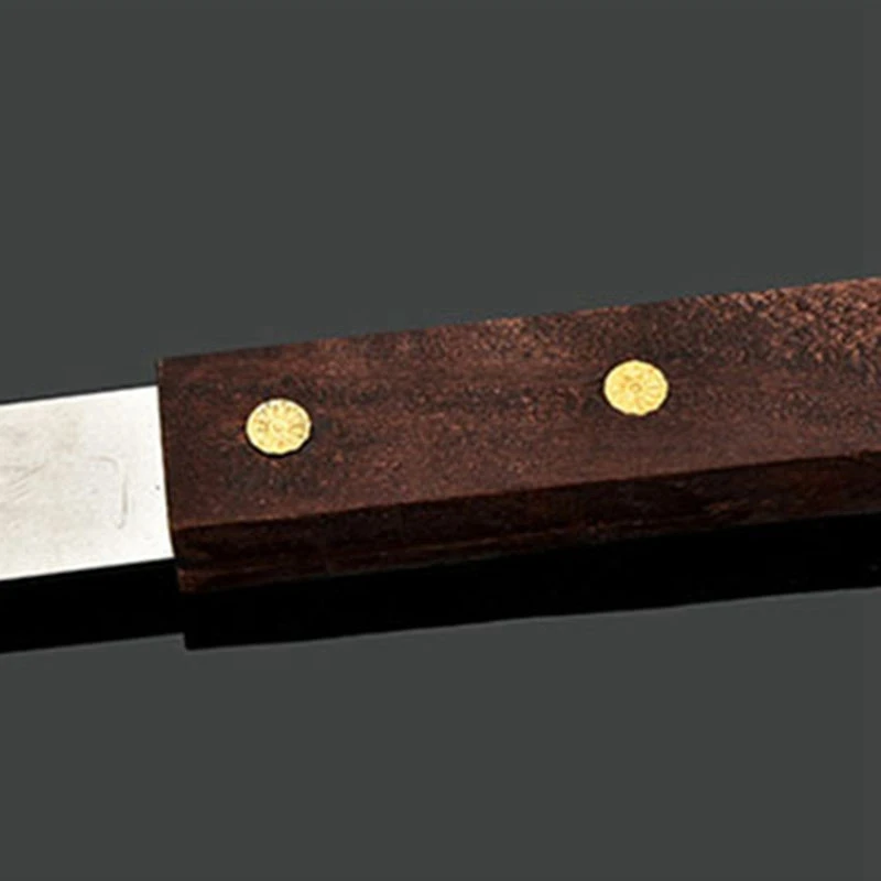 

Stainless Steel Barbecue Needle Stainless Steel Lamb Kebab Fork