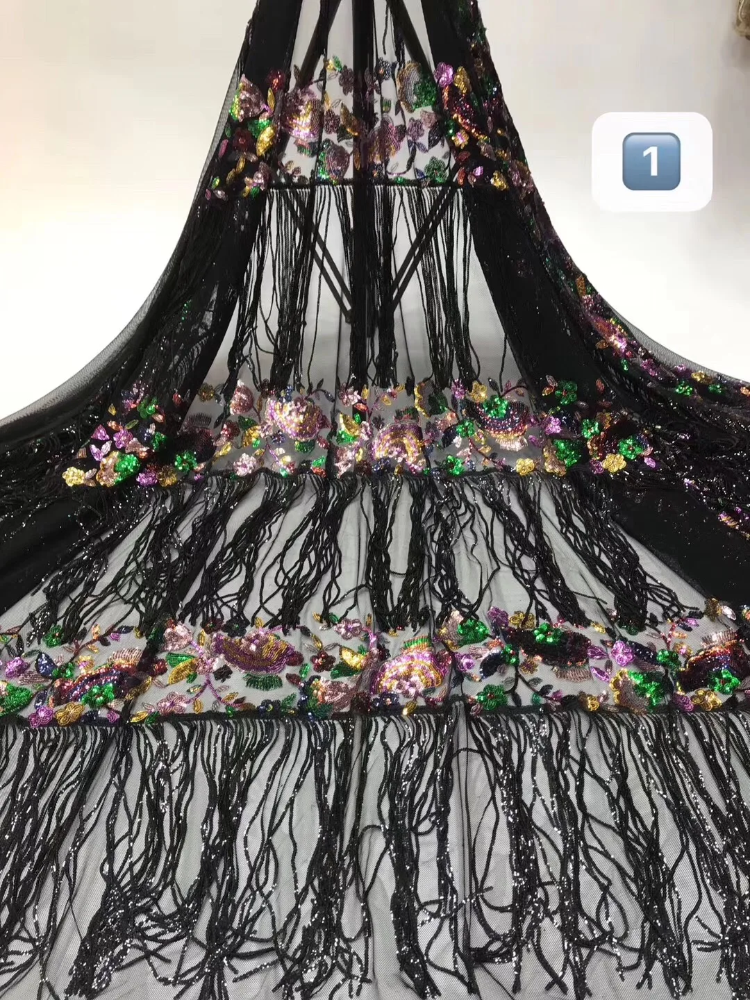 

Горячая Распродажа нигерийское кружево ткань в африканском стиле хлопковое кружево «швейцарская вуаль» швейцарские кружева 2021 в африканс...