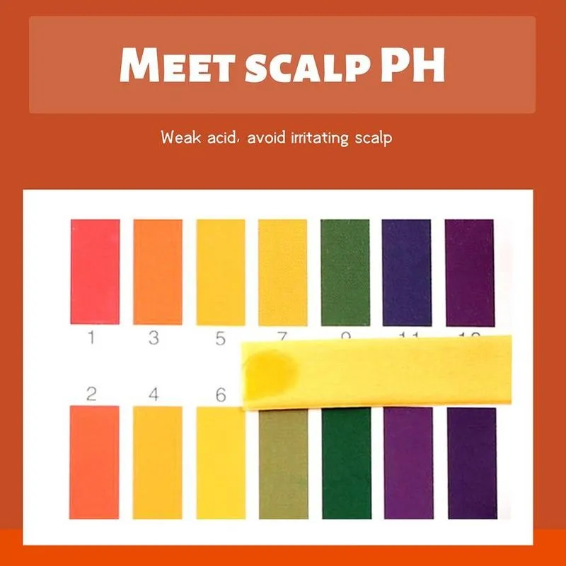 

Professional 2-in-1 Hair Wax Gel With Comb Mud Men Hair Cream Long-lasting Fluffy Hair Pomade Wax Salon Styling Gel Tool