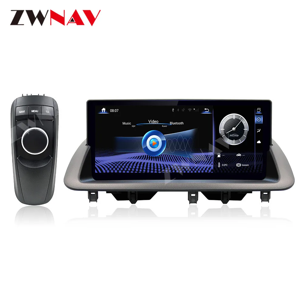 

lexus CT200, 4 + 64 , 10,25 , Android 9,0, GPS, Navi, Wi-Fi
