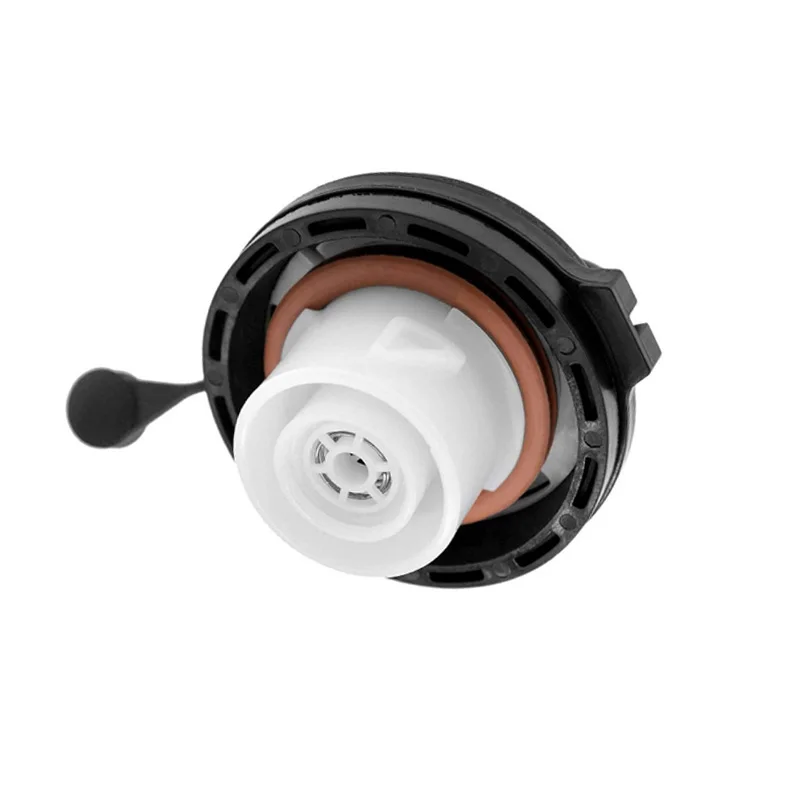 Fit for Chevrolet Cobalt/Colorado/Corvette/Cruze 95995094 Car Accessories Petrol Fuel Tank Cover Gas Filler Cap