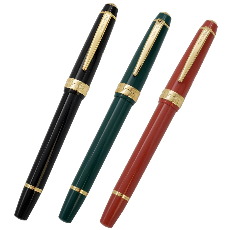 Американская ручка с искусственным жемчугом и надписью для мужчин женщин -