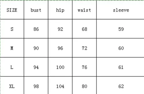 

HIRIGIN 2021 Short Jumpsuits Pajamas Sleepwear Women Butt Flap Sexy Party Clubwear Mujer Lingerie Deep V-neck Buttons Up Rompers