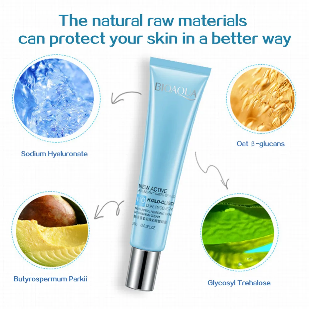 

Gold Osmanthus Eye Patches Mask + Eye Cream For Eye Care Fine Lines Eye Cream Moisturizing Remover Dark Circle Anti-Puffiness