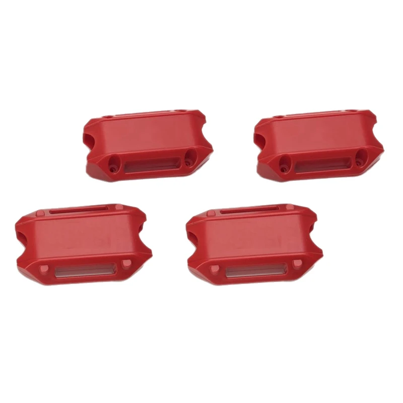 Защита двигателя мотоцикла для BMWR1250GS R1200GS F750GS бампера декоративный блок 25 мм