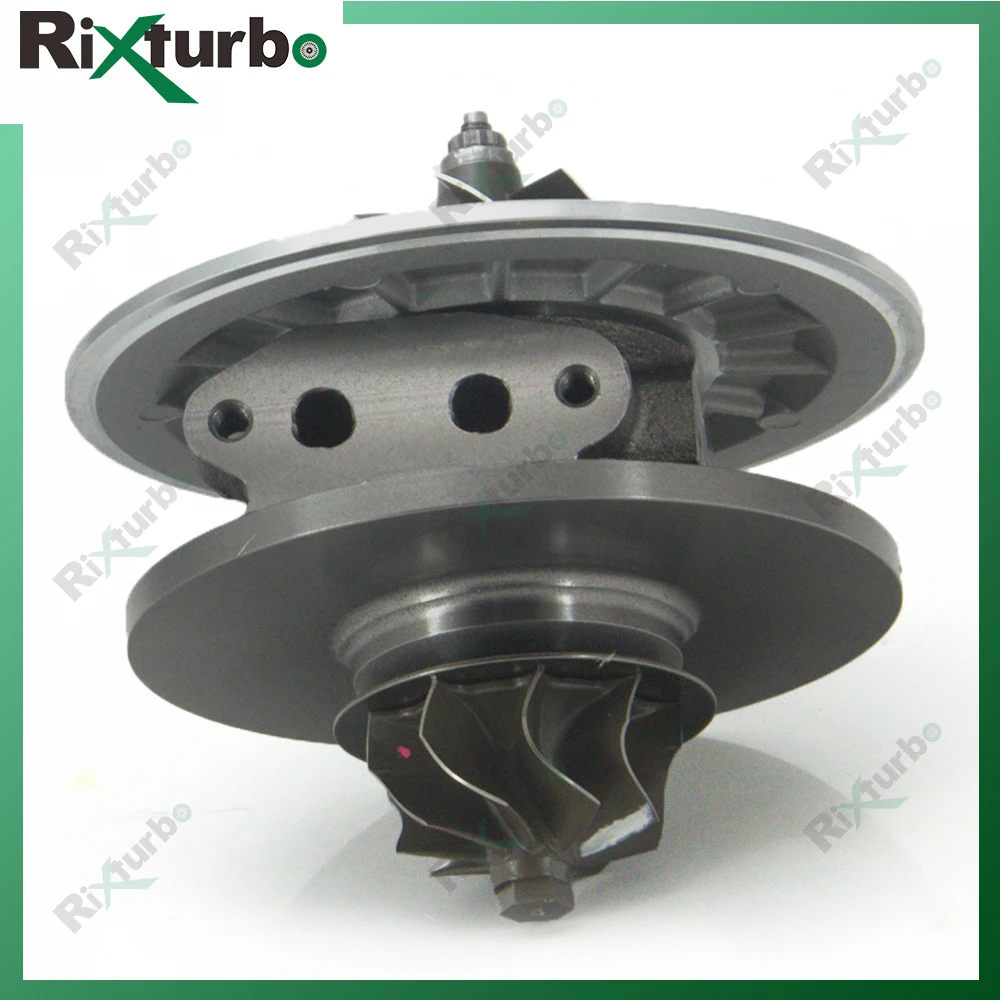 751243 751243-5 751243-6 751243-7 Новый турбинный сердечник Chra для Nissan Navara Pathfinder 2 5 DI кВт л.с.