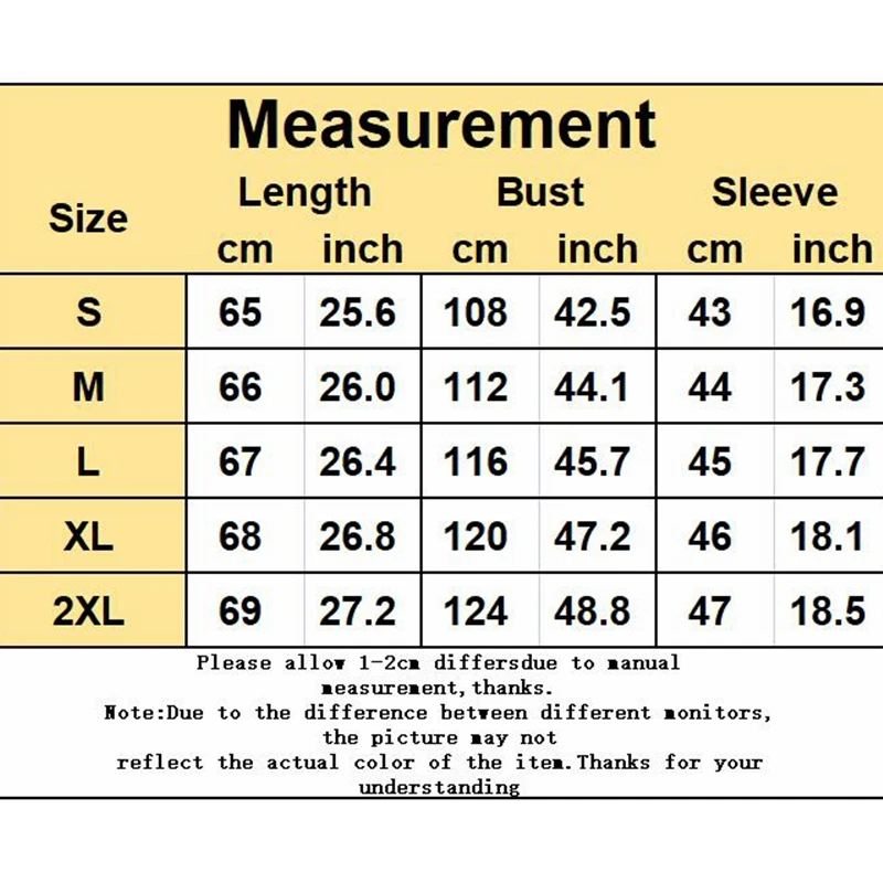 

Lugentolo Long Sleeve Shirt Women Summer Fashion Printed Single-breasted Loose Casual Shirts for Women