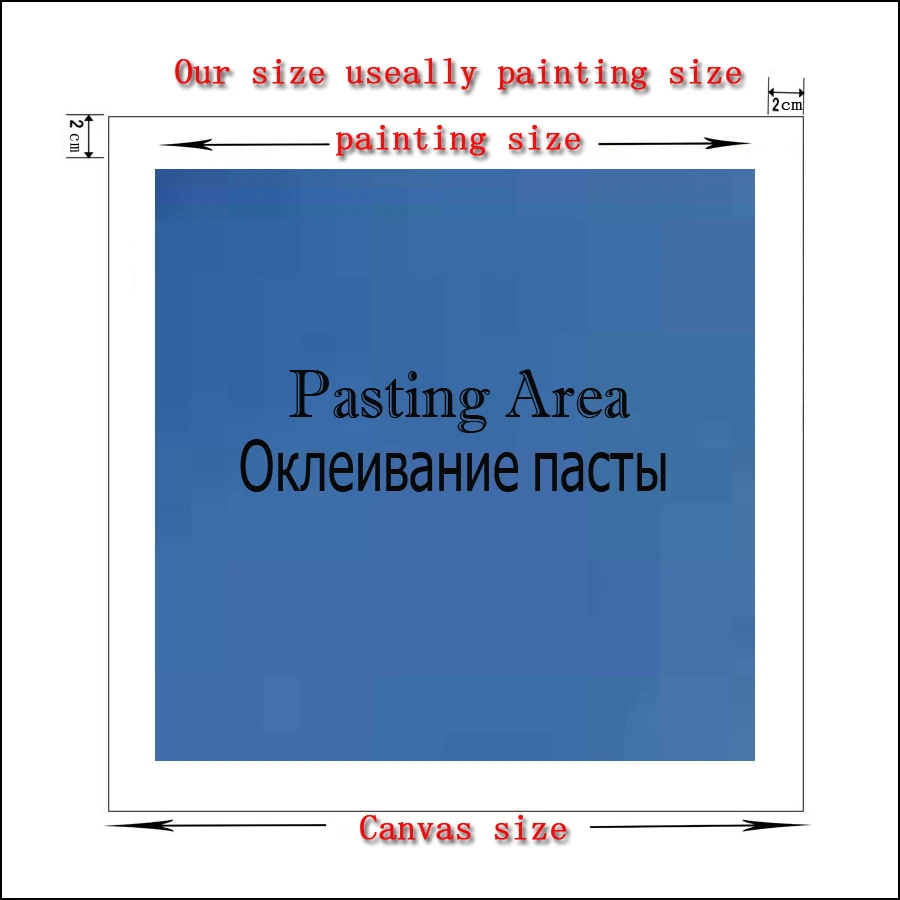 

Private Photo Custom Diamond Painting Cross Stitch Full Square Picture of Rhinestone DIY Diamond Mosaic Diamond Embroidery Sale