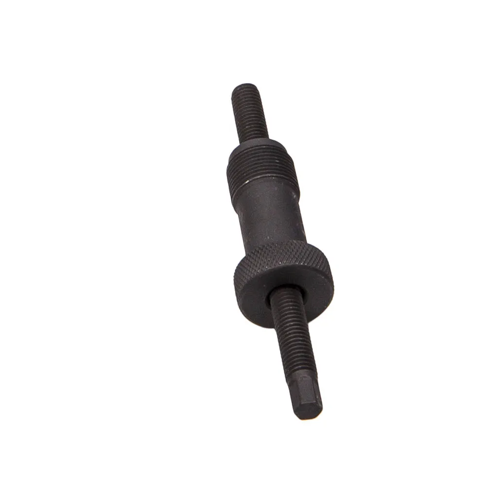 Набор инструментов для регулировки времени двигателя BMW N20 N26 4| |