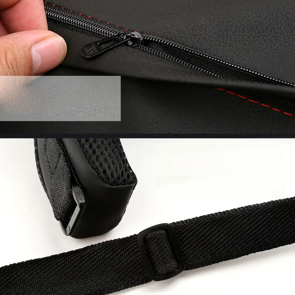 Горячая Распродажа 2019 подушка для автомобильного сиденья s кресла Автомобильная