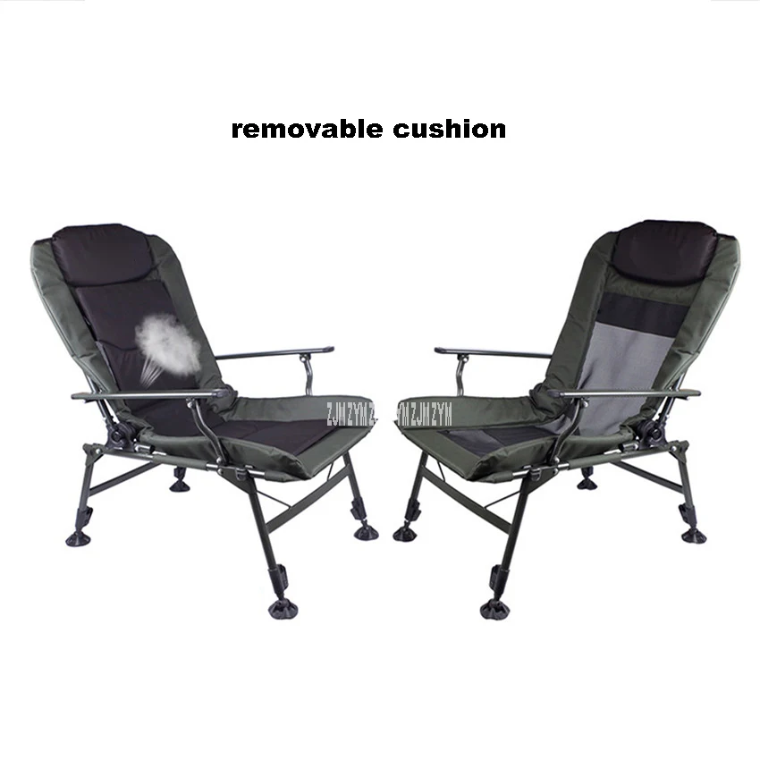 Складной светильник для рыбалки Портативное Многофункциональное подъемное