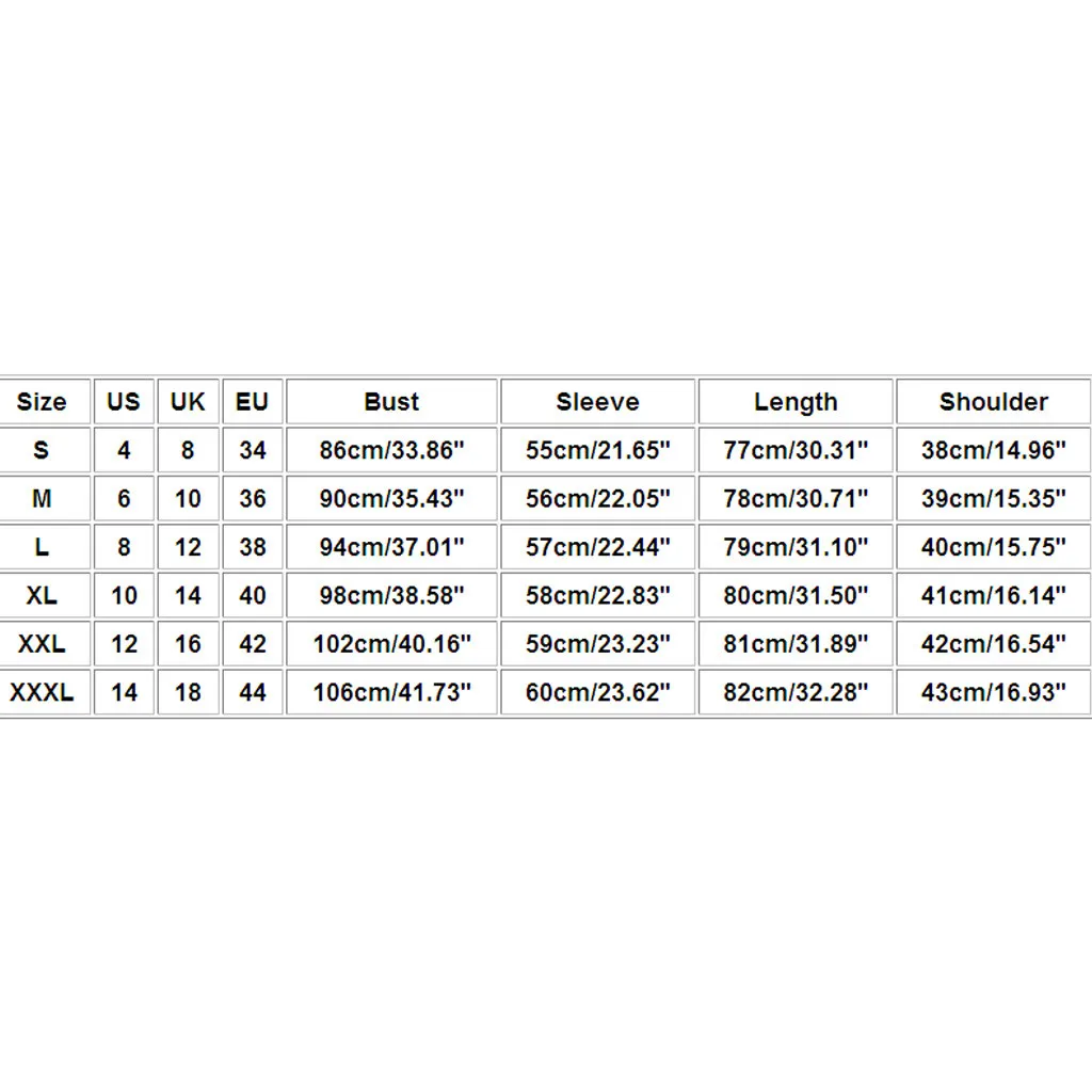 

Ladies fur collar faux fur mid-length coat jacket leather Women Winter Long Sleeve Outerwear Long Overcoat