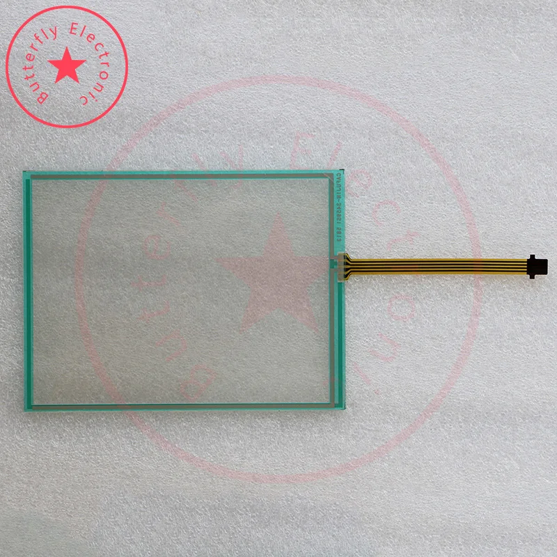 

Brand new High quality TCG057QVLAD-G00 TCG057QV1AD-G10 Touch screen panel Touchpad Touchscreen