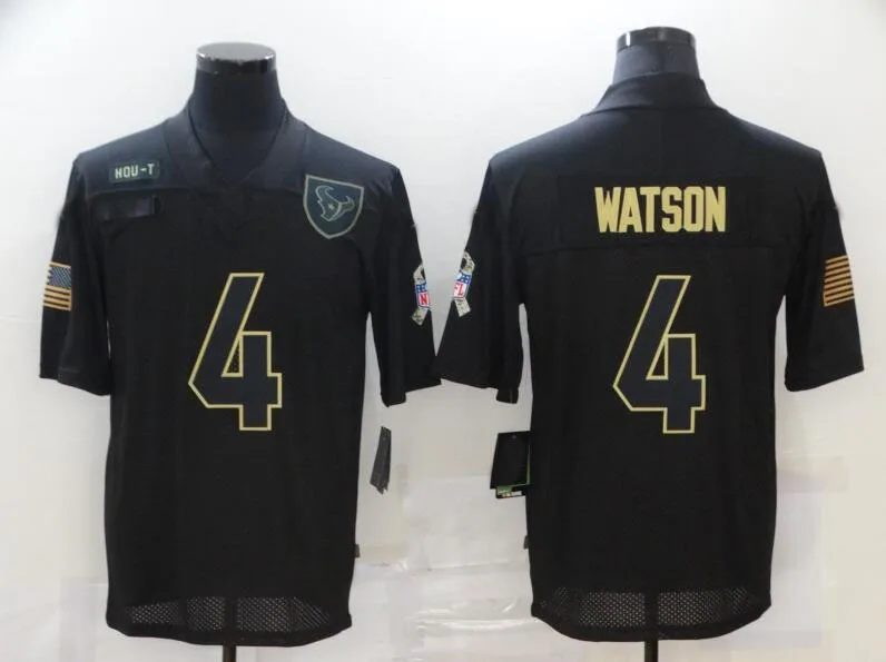 

2021 Texans MEN'S RUGBY JERSEY Size: S-M-L-XL-2XL-3XL Top Quality