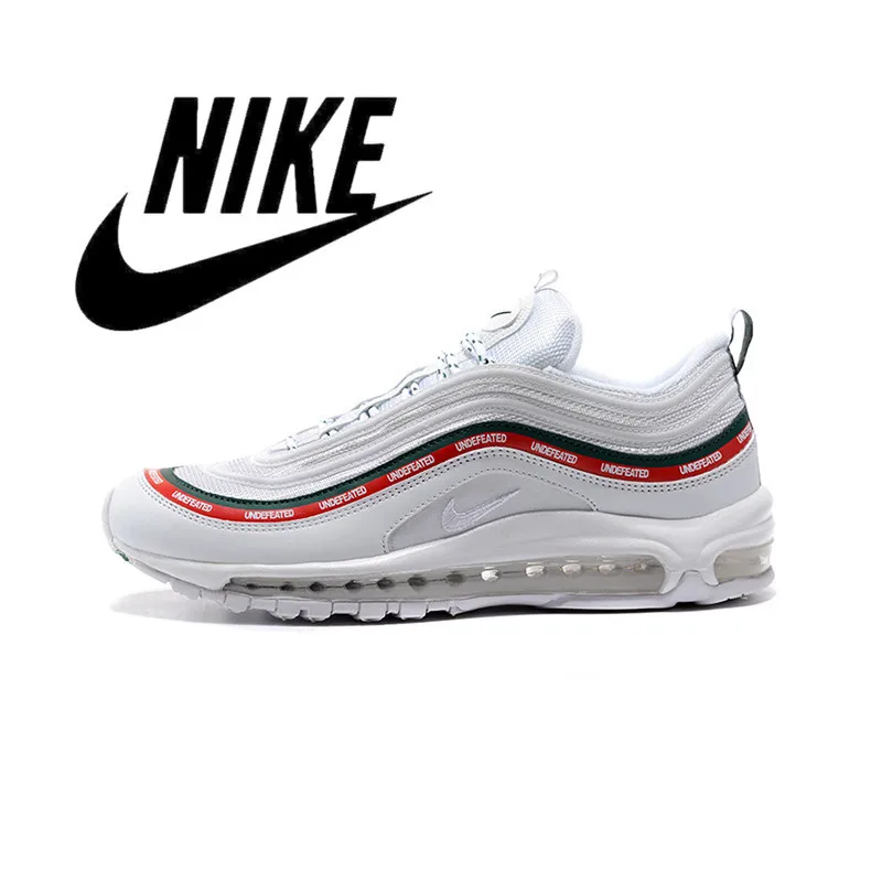 

Authentic air max 97 lx tnis de corrida ao ar livre masculino tendncia esportiva respirvel qualidade confortvel novo origina