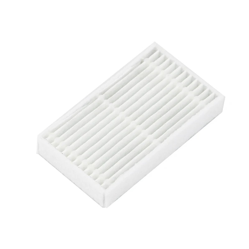 Для Fmart YZ Q2S/Q1S/E R302G(S)/E R550W(S)/FM R150/FM R330/FM R150/ZJ C1/YA JA1 фильтр боковая щетка Запчасти для