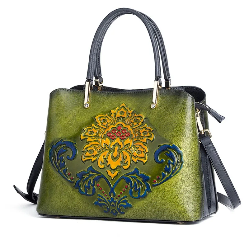 

Женская сумка из натуральной кожи, роскошная женская сумка, 2021, женская сумка, женские сумки, модная сумка из воловьей кожи