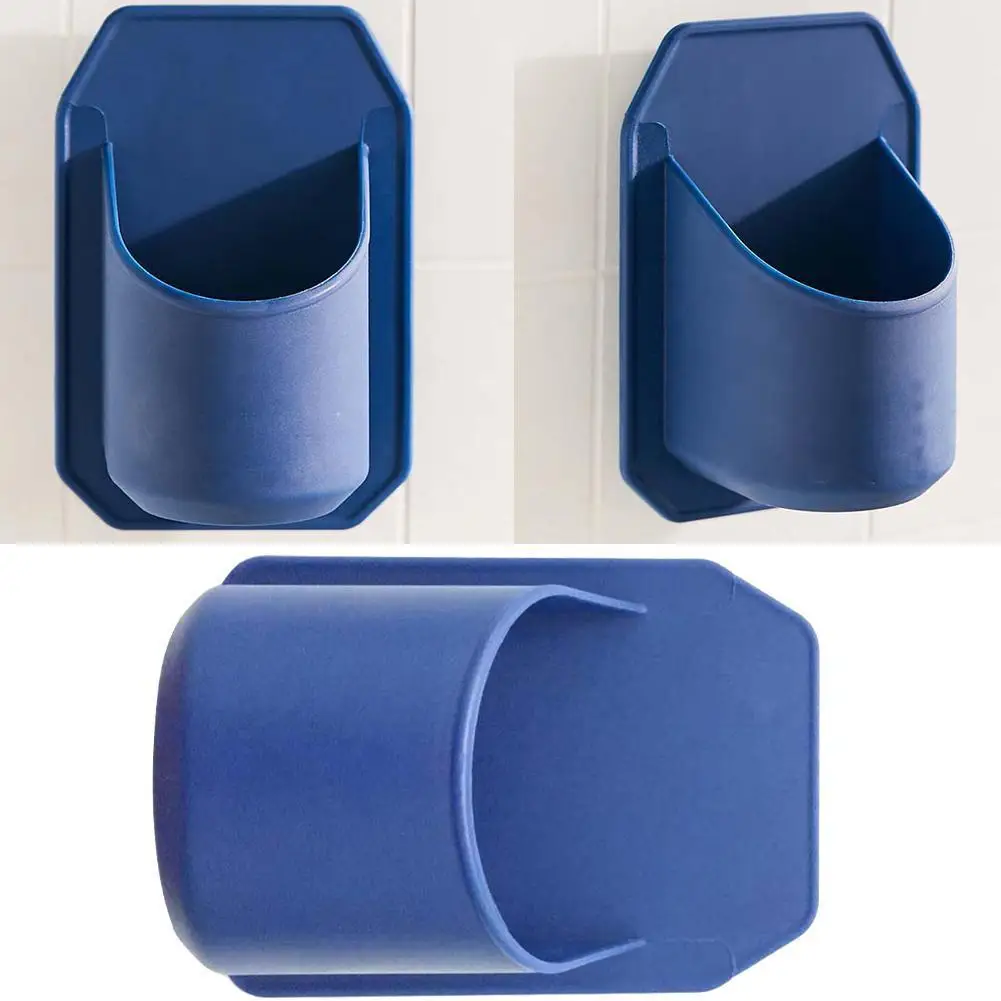 

1PC Holster Portable Bottle Waist Beer Belt Bag Handy Bottles Can Wine Beverage Holder D1F5