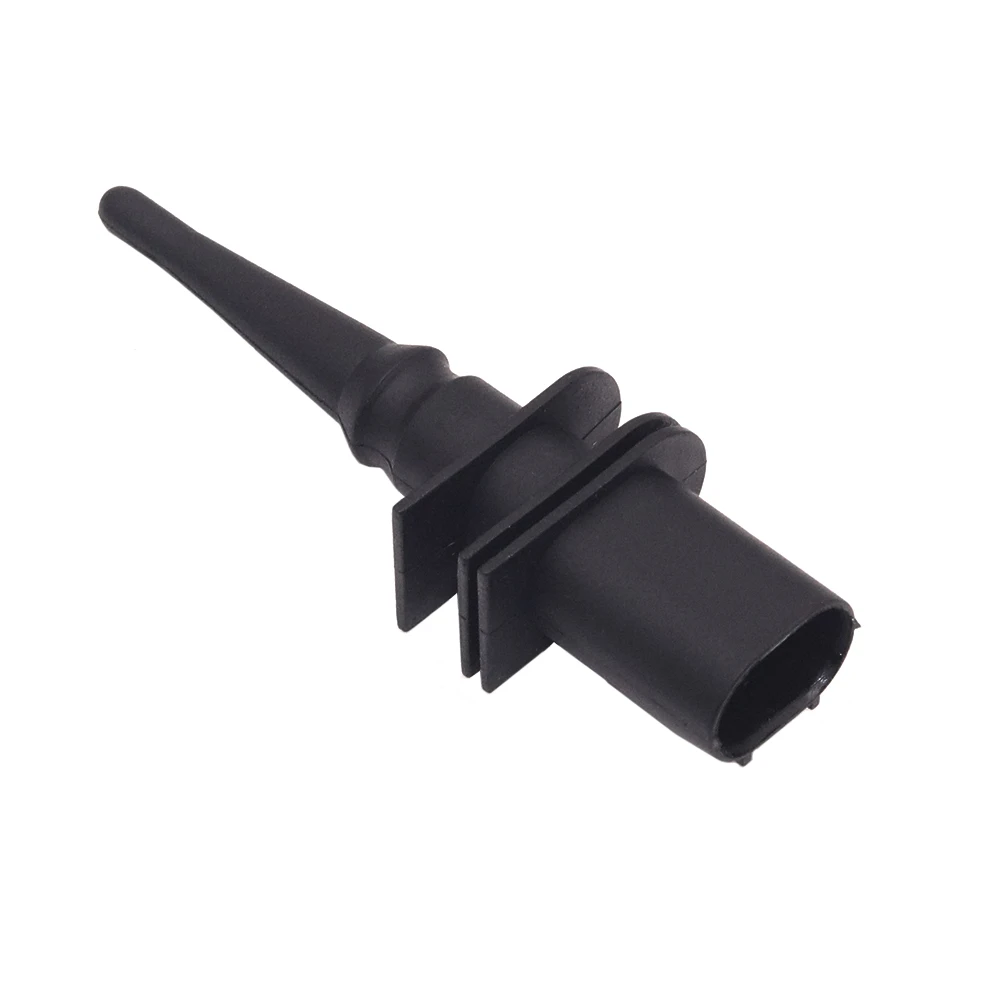 65816936953 65816905133 наружный датчик температуры окружающей среды воздуха для BMW E38 E46 E60