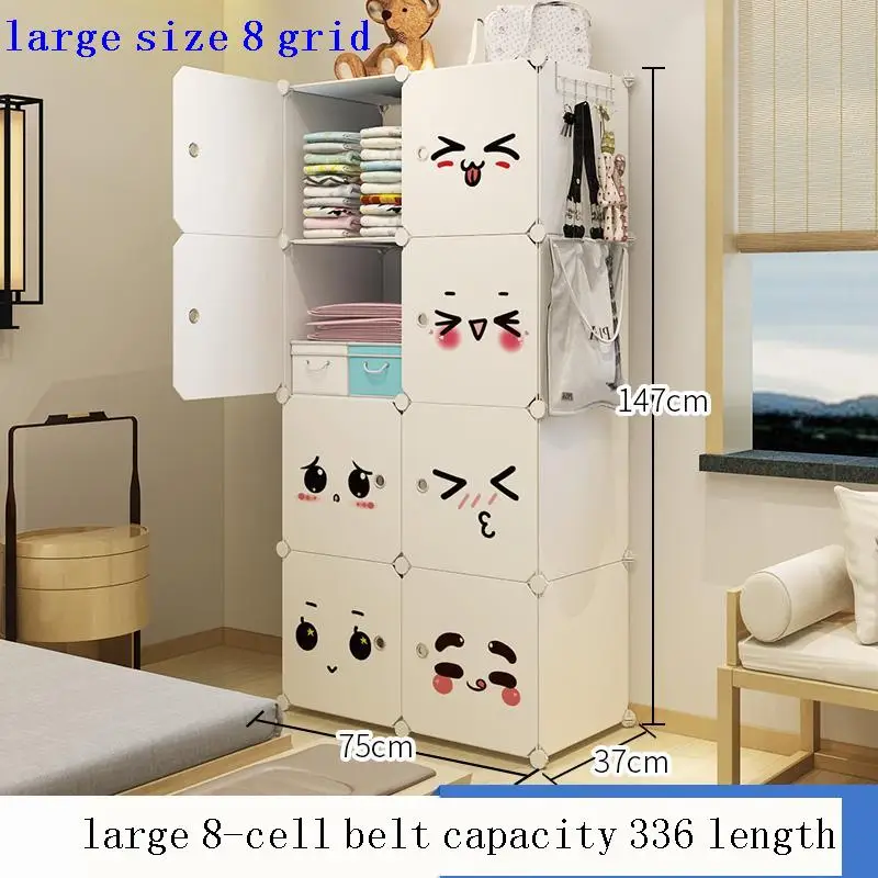 Garderobe Mobili Kleiderschrank Penderie Armadio Guardaroba Armario шкаф Mueble де Dormitorio гардероб Guarda Roupa вешалка