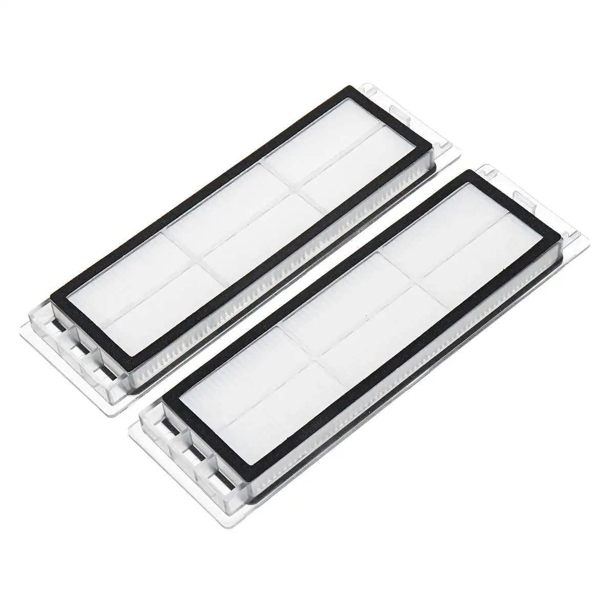 

Фильтр для пылесоса Roborock S5 Max