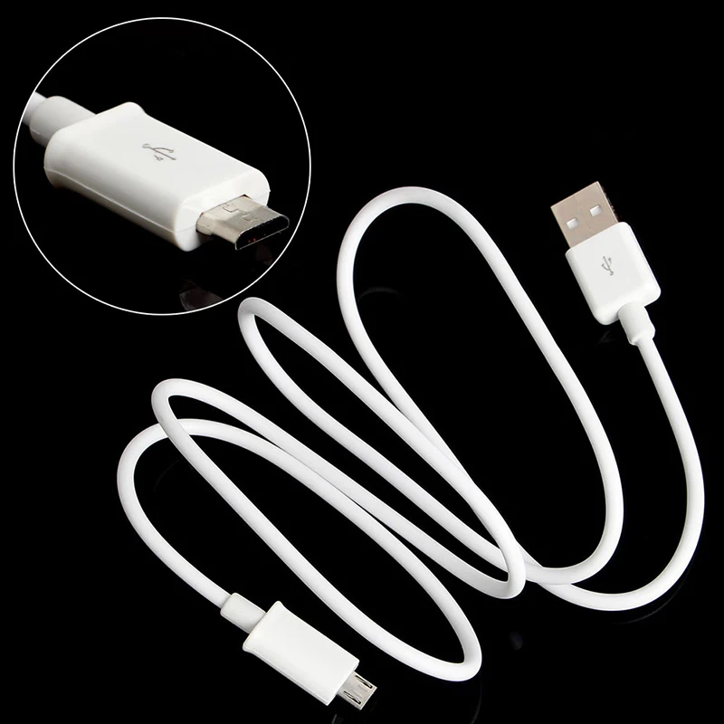 Адаптер зарядного устройства ALITER Micro USB для SUMSUNG телефонов HuaWei android | Электроника