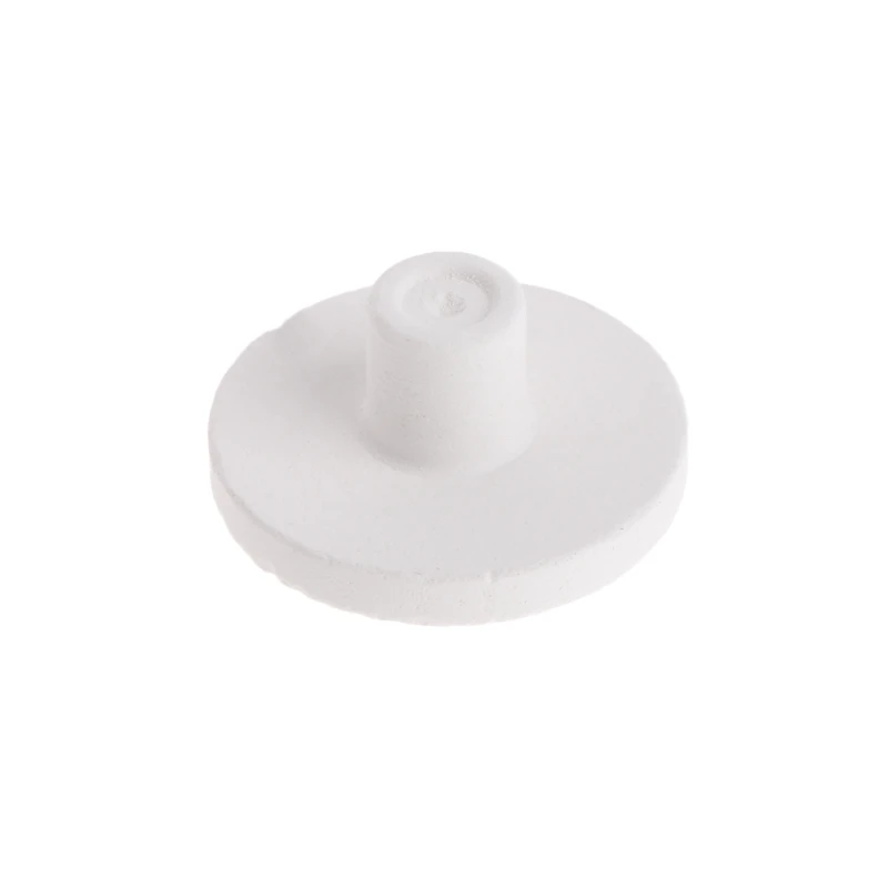 

5pcs Reef Coral Frag Plugs For Live Coral Propagation In Marine Aquarium Fish Tank H7ED