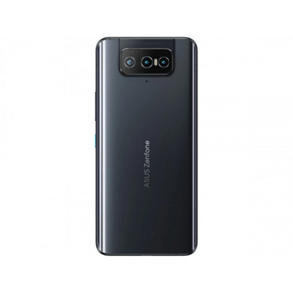 Смартфон ASUS Zenfone 8 Flip 6.67&quotFHD+ SD888 8GB 256GB And11 64+12+8 64MP NFC 5G 5000mAh | Мобильные телефоны и