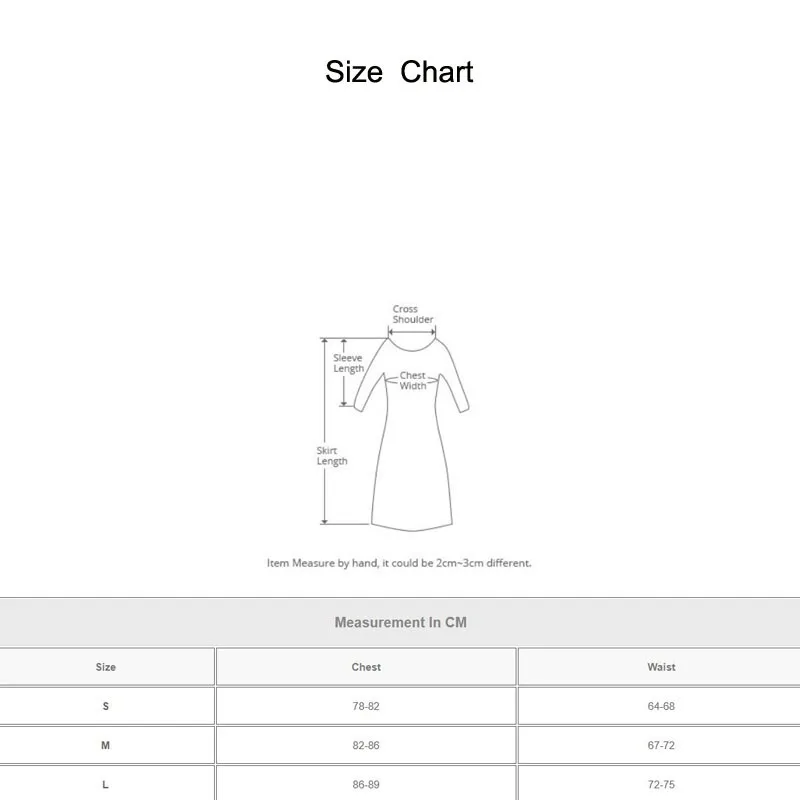 

Women Dress Retro Maxi Dress Bow Tie Lantern Sleeve Red Print Dresses Long Sleeve Loose Long Dresses Autumn 2020 New P911