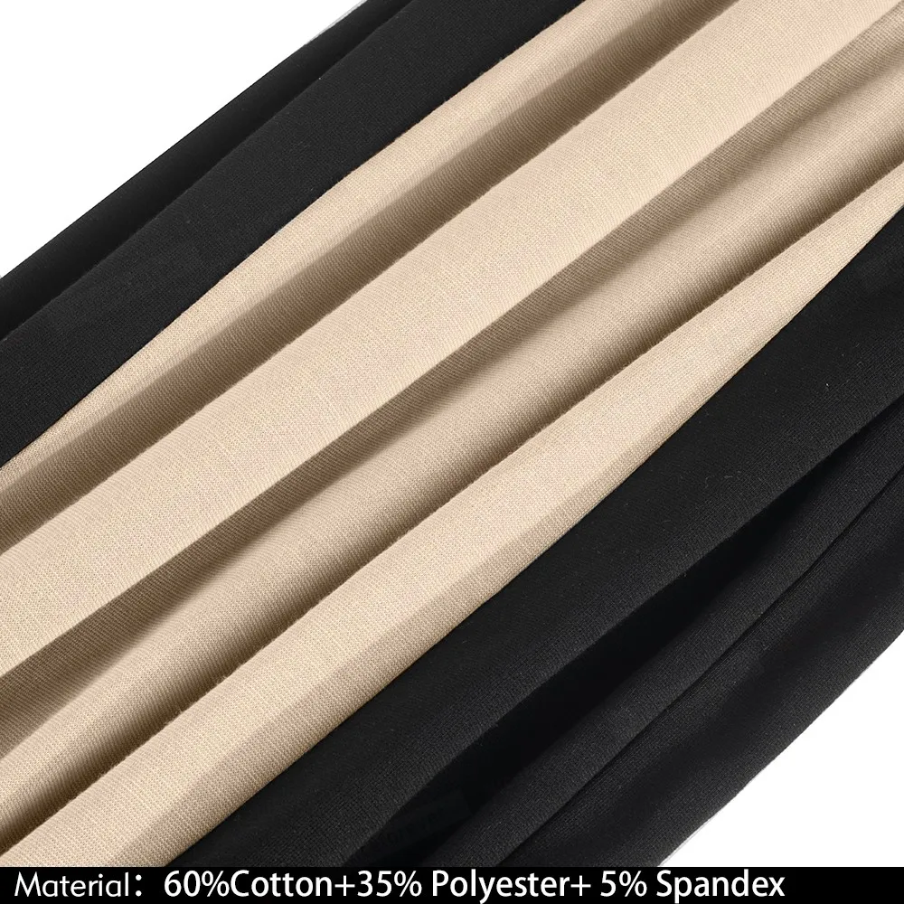 Женское винтажное платье Nice forever элегантное Пестрое облегающее контрастных