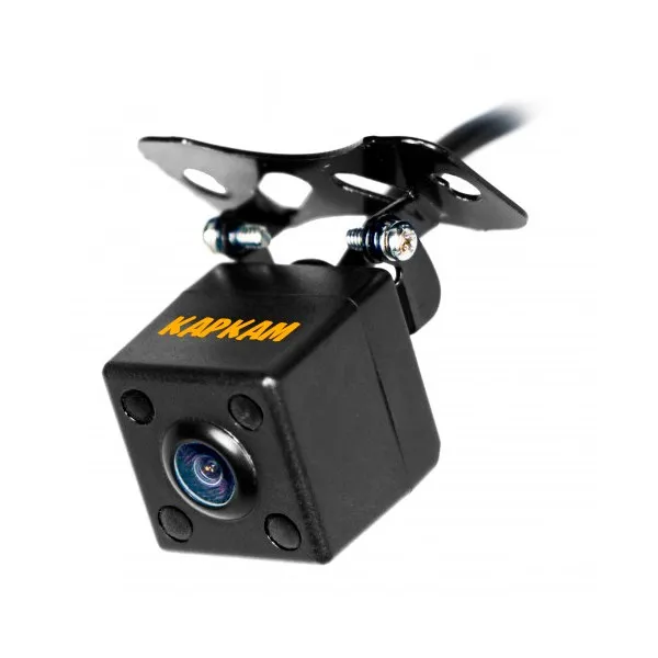 Дополнительная камера CARCAM CAM K321|Видеорегистраторы| |