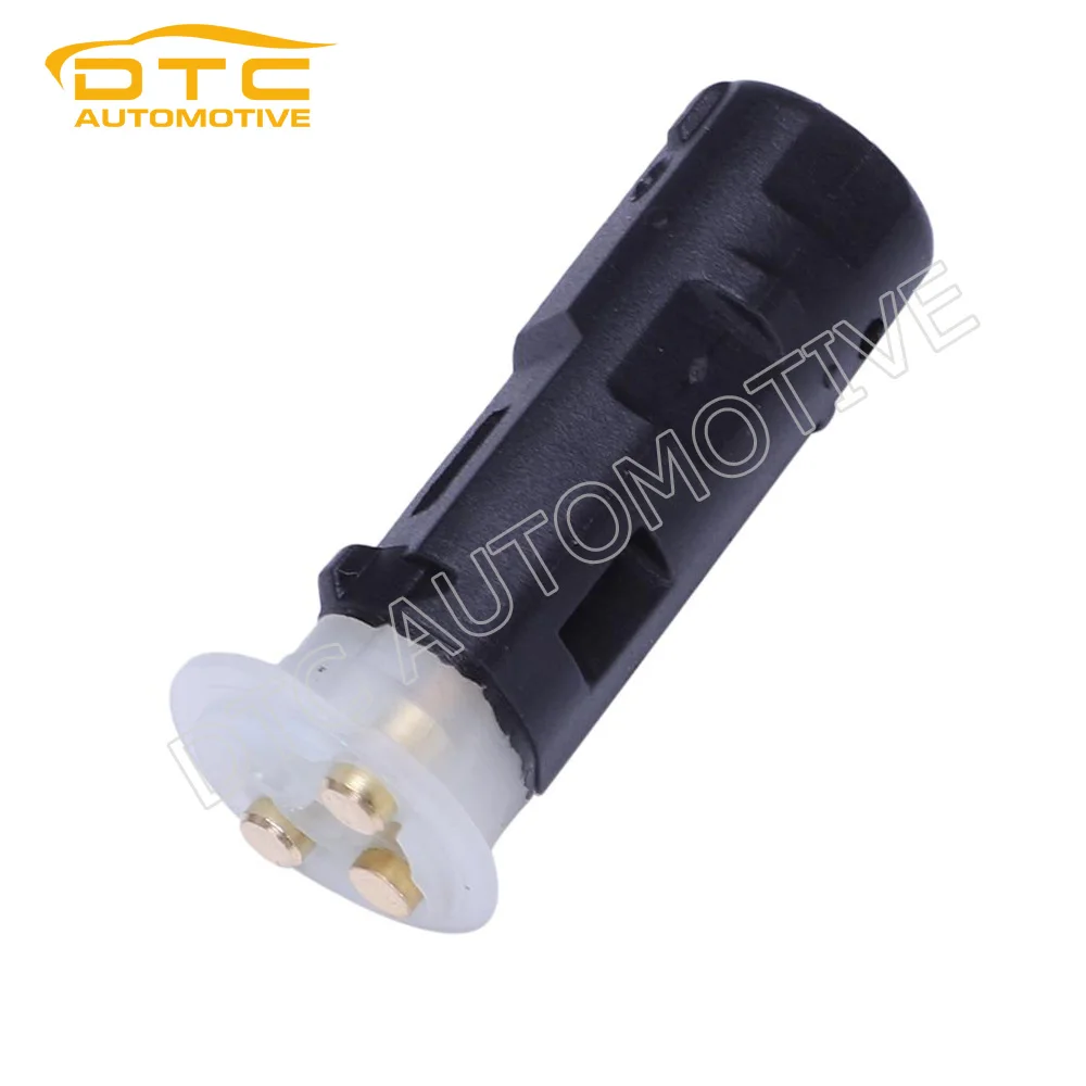 Датчик скорости для TCU TCM Y3/8N1 Y3/8N2 Y3/8N3 подходит Mercedes-Benz 7 блок управления скоростью