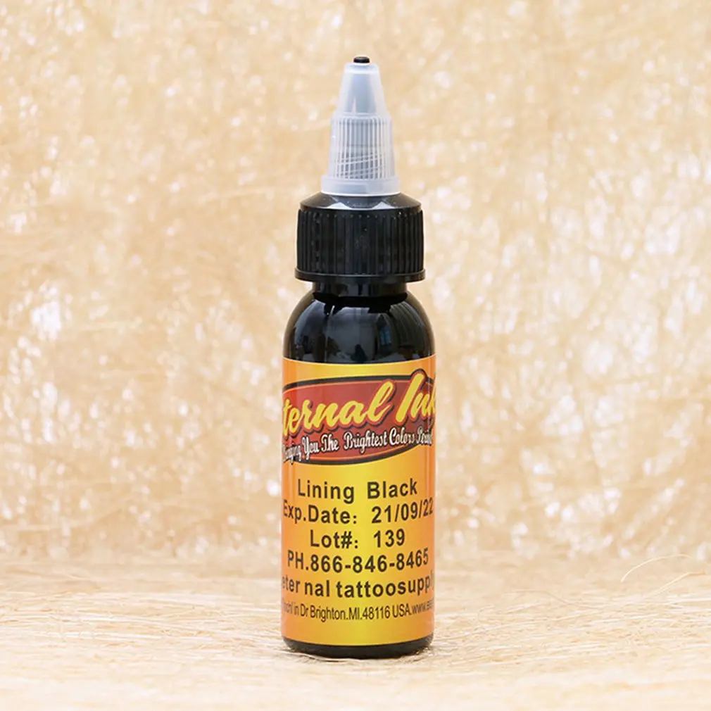 

Tattoo Pigment Tattoo Ink Color Pigment Tattoo 30Ml Pigment 16 Color Suit Tattoo Ink Tattoo Set Tattoo Pigment