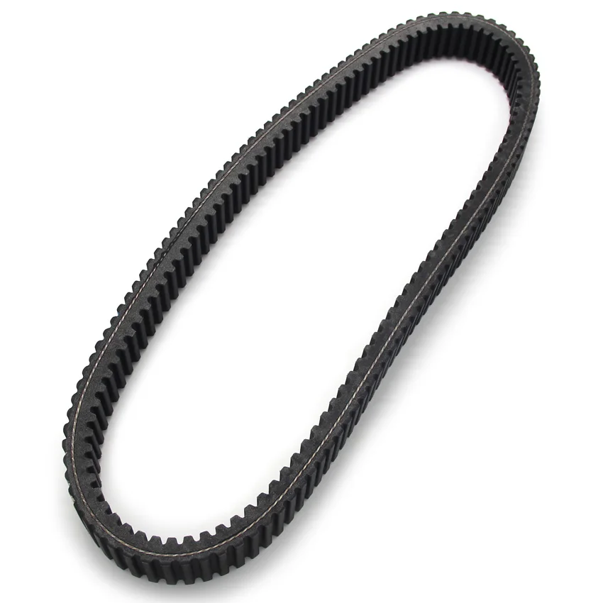 ATV UTV STRAP DRIVE BELT TRANSFER CLUTCH FOR POLARIS 600Rush Pro-S AXYS 2015-2019 600 Rush XCR 2017-2019 |