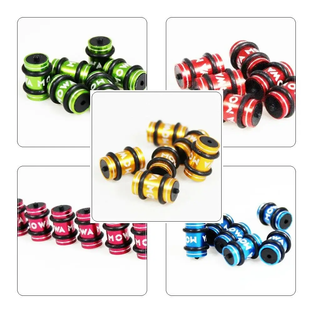 Кабель для защиты рамы велосипеда Пончик шоссейных велосипедов прокладка