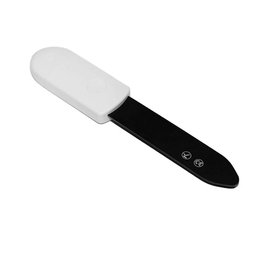 

Garden Plant Soil Electronic Hygrometer Moisture Meter Tester Analyzer ToSoil Moisture Tester Humidimetre Meter Detector Digitol