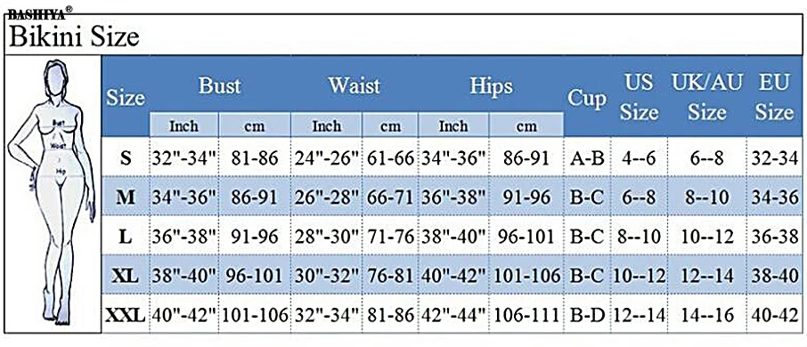 

Bow-Knot Plaid Bikinis Brazilian Sexy Bathing Suit Set Push Up Biquini Swimming Suit Halter Swimwear Women Swimsuit Beachwear