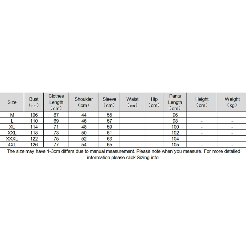 

Waterproof Thick Hooded Raincoat Suit Men Outdoor Split Raincoat Rainstorm Breathable Regenmantel Household Merchandises EF50RC