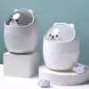 Изображение товара 1