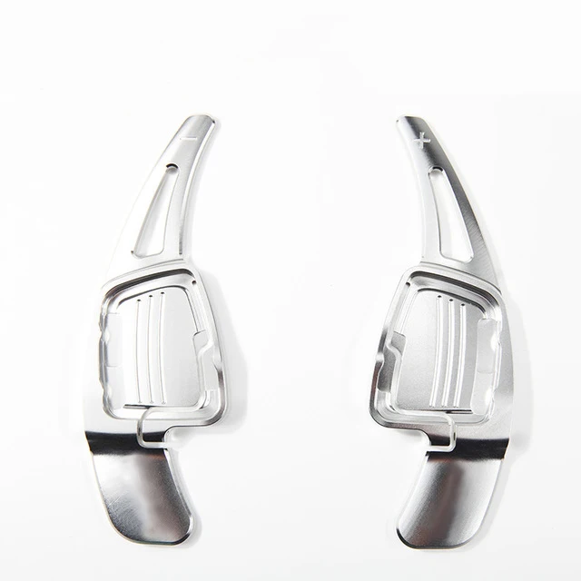 

Audi new TT(2015),TTS (2016),Q7(2016) A4 B9 A5 sportback