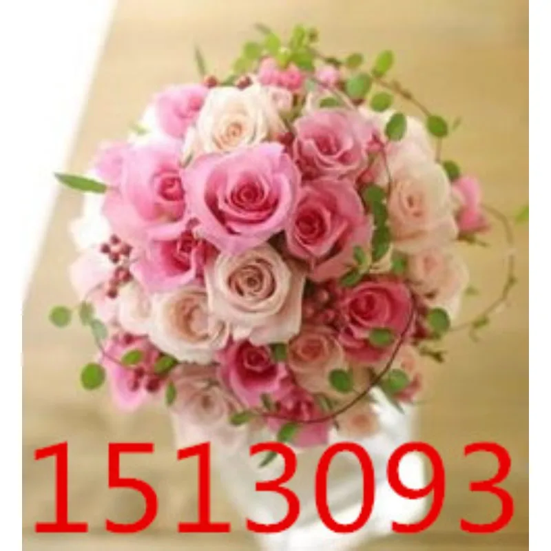 

Weddings and important occasions / Wedding accessories / Bridal bouquets BOE