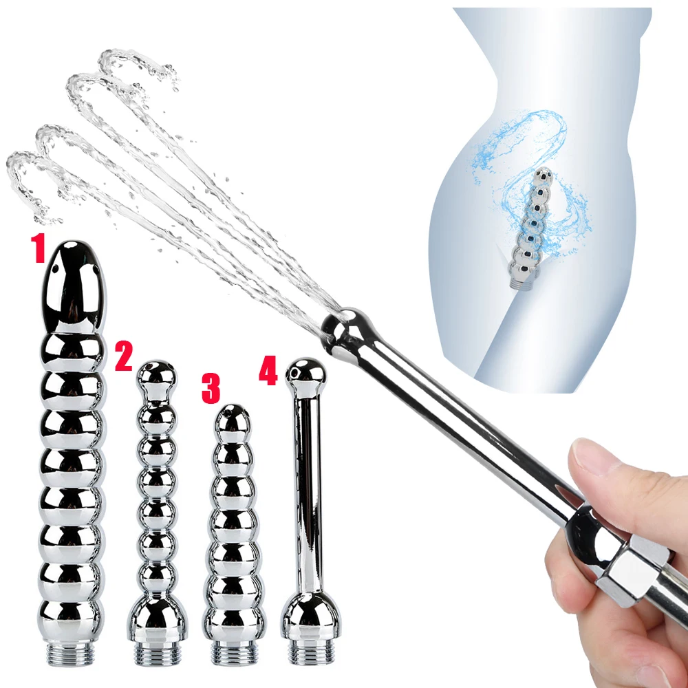 Киінетін бөлмедегі жасырын камера балапанның түкті жамбасын түсіріп алған.