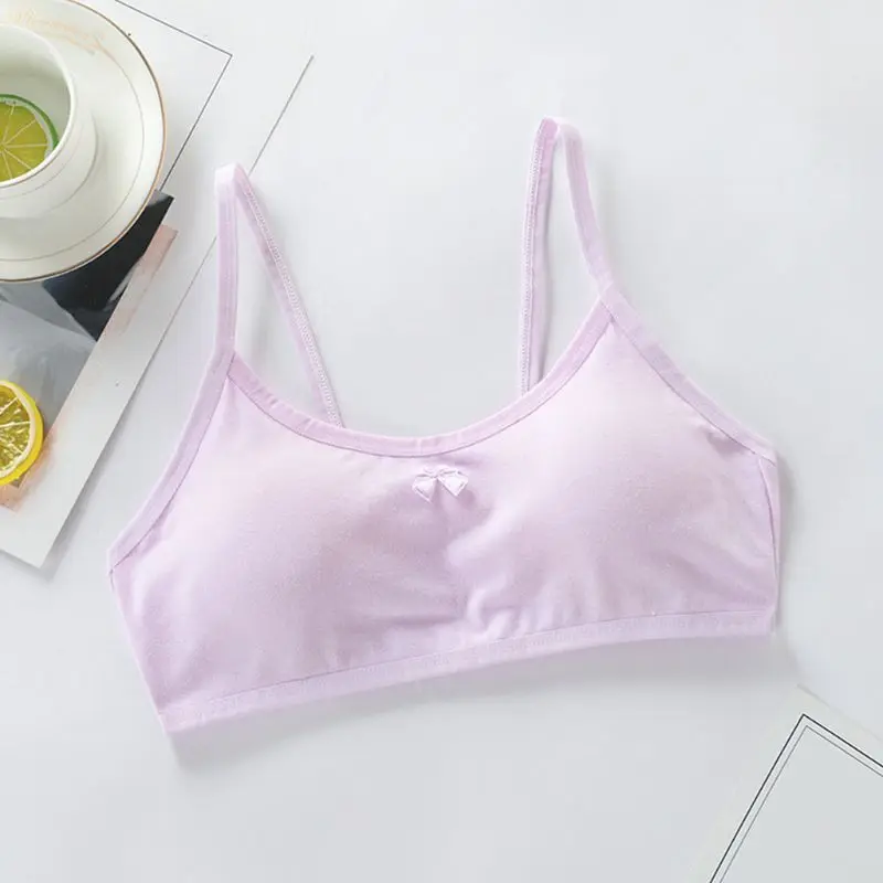 

Children's Clothing